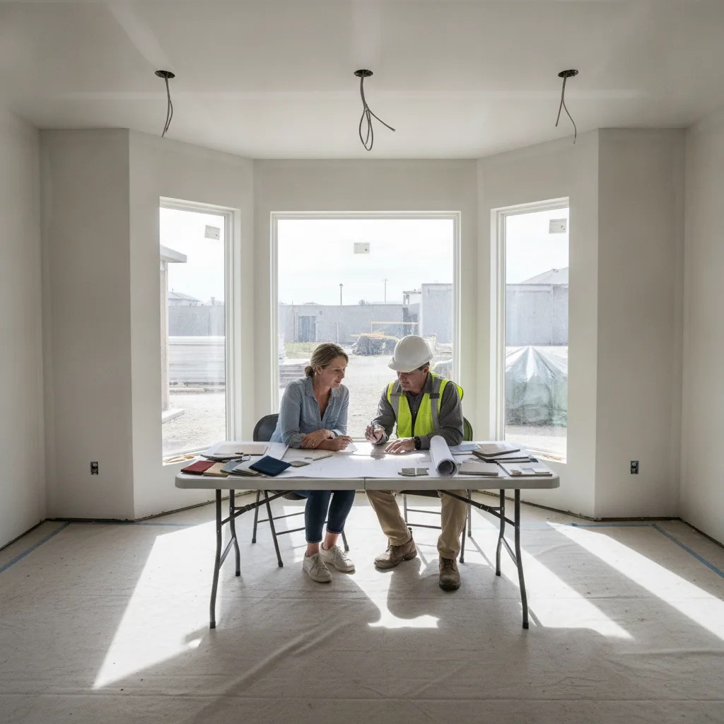 garantie décennale constructeur maison